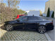 Стоманени товарни греди за Renault Talisman модел седан с 4 врати