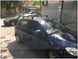 Стоманени греди Cruz за Skoda Fabia 2 Хечбек от 2007 до 2014 година