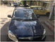 Стоманени греди Cruz за Skoda Fabia 2 Хечбек от 2007 до 2014 година