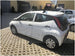 Стоманени греди Cruz за Toyota Aygo с 5 врати модел 2014 до 2020 година