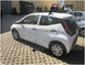 Стоманени греди Cruz за Toyota Aygo с 5 врати модел 2014 до 2020 година