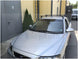 Стоманени греди Cruz за Volvo S60 от 2000 до 2010 година
