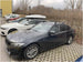 Стоманени греди Cruz за BMW 3-та серия G20 седан след 2019 година