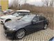 Стоманени греди Cruz за BMW 3-та серия G20 седан след 2019 година