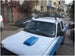 Стоманени греди Cruz за Mitsubishi L200 Double cab модел 1997 до 2006 година без надлъжни греди