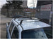 Стоманени греди Cruz за Mitsubishi L200 Double cab модел 1997 до 2006 година без надлъжни греди