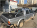 Стоманени греди Cruz за Mitsubishi L200 Double cab модел 1997 до 2006 година без надлъжни греди