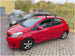 Стоманени греди Cruz за Toyota Yaris с 5 врати модел 2006 до 2011 година