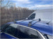 Стоманени греди EVOS QUADRA CITROEN за C4 Space Tourer 2018-, Citroen C4 Picasso и Grand Picasso модел от 2013 година и нагоре БЕЗ надлъжни греди