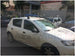 Стоманени греди EVOS QUADRA за Dacia Sandero модел без надлъжни греди от 2008 до 2020 година