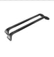 Стоманени греди SNAP STEEL Long за Citroen C4 Grand Picasso 2013 до 2018 година