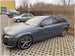 Стоманени греди SNAP за модели с плътни надлъжни греди - N15016-N21410