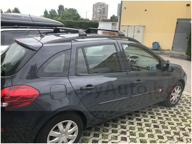 Стоманени греди SNAP за модели със стандартни надлъжни греди - N15014+N15400