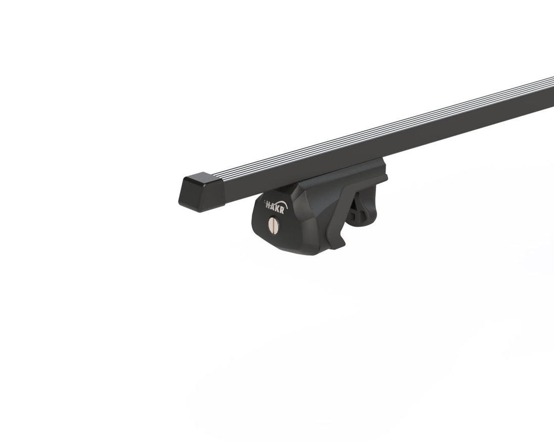 Стоманени греди за модел със стандартни надлъжни греди 135 см. - HV0022
