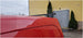 Стоманени KARGO греди за Renault Kangoo модел след 2008 година