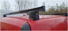 Стоманени KARGO греди за Renault Kangoo модел след 2008 година