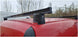 Стоманени KARGO греди за Renault Kangoo модел след 2008 година