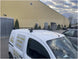 Стоманени KARGO греди за Renault Kangoo модел след 2008 година