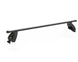 Стоманени товарни греди за Fiat Punto с 5 врати модел от 99 до 2005 година