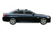 Супер аеродинамични СИВИ Yakima Flush греди за BMW 5 серия F10 модел 2010 до 2015 година