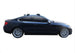 Супер аеродинамични СИВИ Yakima Flush греди за BMW 4 серия F32, F82 Coupe модел 2014 до 2020 година