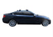Супер аеродинамични СИВИ Yakima Flush греди за BMW 4 серия F32, F82 Coupe модел 2014 до 2020 година