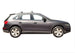 Супер аеродинамични СИВИ Yakima Flush греди за Audi Q5 модел 2008 година и нагоре с вградени надлъжни греди