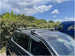 Thule 7104 Wing EVO bars 127 см. за автомобили със стандартни надлъжни греди