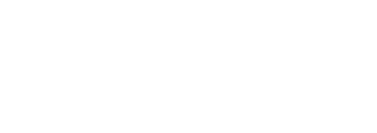 thule
