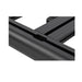 Товарна платформа Yakima C размери 1380х1930 мм.
