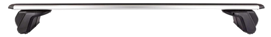 Tоварни греди Mont Blanc Furka SIlver