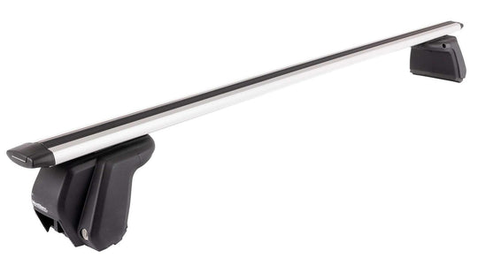 Tоварни греди Mont Blanc Furka SIlver