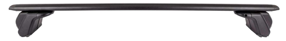 Tоварни греди Mont Blanc Furka Black