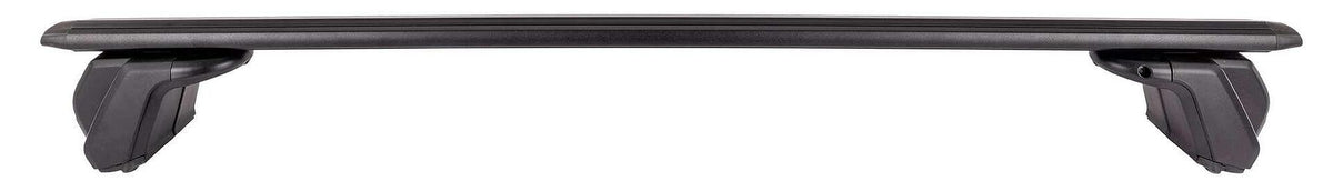 Tоварни греди Mont Blanc Furka Black