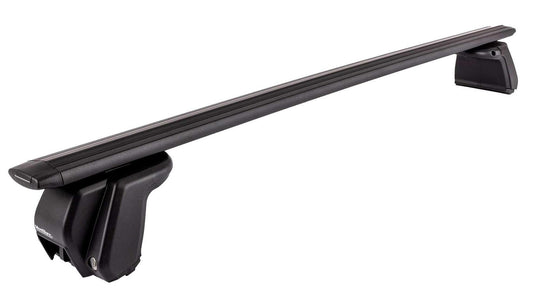Tоварни греди Mont Blanc Furka Black