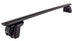 Tоварни греди Mont Blanc Furka Black