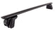 Tоварни греди Mont Blanc Furka Black