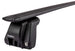 Tоварни греди Mont Blanc Furka Black