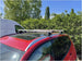 Товарни греди Thule 7106 Flush rail EVO SIlver
