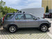 Товарни греди Thule 7106 Flush rail EVO SIlver