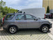 Товарни греди Thule 7106 Flush rail EVO SIlver
