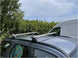 Товарни греди Thule 7106 Flush rail EVO SIlver