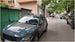 Товарни греди Thule 7106 Flush rail EVO SIlver