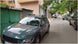 Товарни греди Thule 7106 Flush rail EVO SIlver