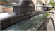 Товарни греди Thule 7106 Flush rail EVO SIlver
