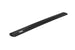 Товарни греди за коли без надлъжни греди Thule Edge Clamp 7205 черни