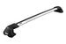 Товарни греди Thule Edge Clamp 7205 - сиви