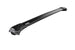 Товарни греди Thule WingBar Edge 9581B - черни