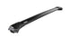 Товарни греди Thule WingBar Edge 9581B - черни