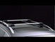 Товарни греди Thule WingBar Edge 9581B - черни